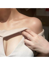 Felice(フェリス) - しほの女の子ブログ画像