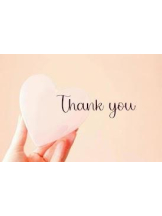 Felice(フェリス) - しほの女の子ブログ画像