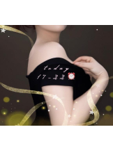 Felice(フェリス) - しほの女の子ブログ画像