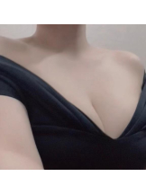 Felice(フェリス) - しほの女の子ブログ画像