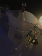 Felice(フェリス) - しほの女の子ブログ画像