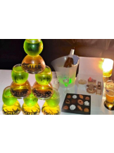 Felice(フェリス) - しほの女の子ブログ画像