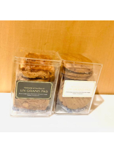 Felice(フェリス) - しほの女の子ブログ画像