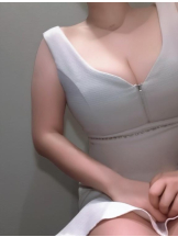 Felice(フェリス) - しほの女の子ブログ画像