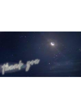 Felice(フェリス) - しほの女の子ブログ画像