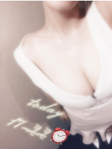 Felice(フェリス) - しほの女の子ブログ画像