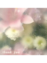 Felice(フェリス) - しほの女の子ブログ画像