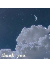 Felice(フェリス) - しほの女の子ブログ画像