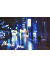 Felice(フェリス) - しほの女の子ブログ画像