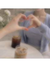 Felice(フェリス) - しほの女の子ブログ画像
