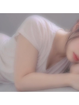Felice(フェリス) - しほの女の子ブログ画像
