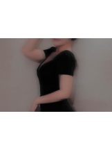 Felice(フェリス) - しほの女の子ブログ画像