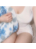 Felice(フェリス) - しほの女の子ブログ画像