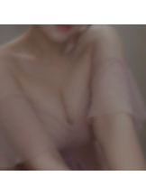 Felice(フェリス) - しほの女の子ブログ画像