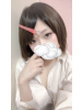 アイドルリーグ - ぴのの女の子ブログ画像