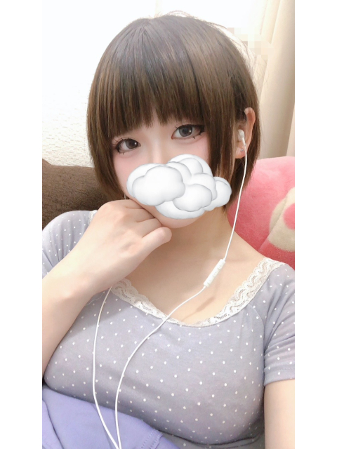 女の子ブログ添付画像1