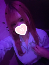 エスギャラクシー - まろんの女の子ブログ画像