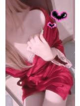エスギャラクシー - まろんの女の子ブログ画像