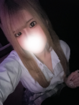 エスギャラクシー - まろんの女の子ブログ画像