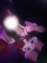 エスギャラクシー - まろんの女の子ブログ画像