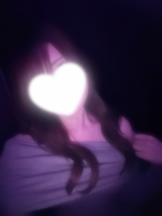 エスギャラクシー - まろんの女の子ブログ画像