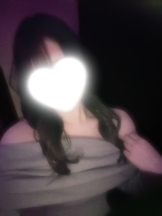 エスギャラクシー - まろんの女の子ブログ画像