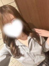 エスギャラクシー - まろんの女の子ブログ画像