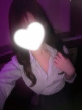 エスギャラクシー - まろんの女の子ブログ画像