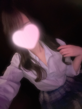 エスギャラクシー - まろんの女の子ブログ画像