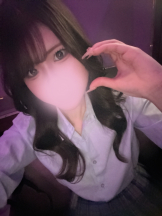 エスギャラクシー - まろんの女の子ブログ画像