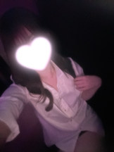 エスギャラクシー - まろんの女の子ブログ画像