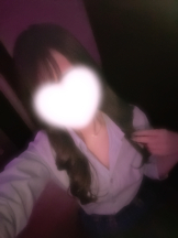 エスギャラクシー - まろんの女の子ブログ画像
