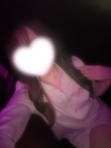 エスギャラクシー - まろんの女の子ブログ画像