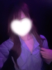 エスギャラクシー - まろんの女の子ブログ画像