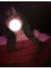 エスギャラクシー - まろんの女の子ブログ画像