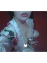 さくらん　関内 - うるの女の子ブログ画像