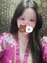 さくらん　関内 - うるの女の子ブログ画像