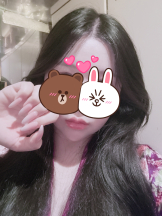 さくらん　関内 - うるの女の子ブログ画像