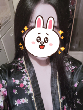 さくらん　関内 - うるの女の子ブログ画像