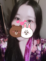 さくらん　関内 - うるの女の子ブログ画像