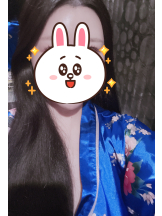 さくらん　関内 - うるの女の子ブログ画像