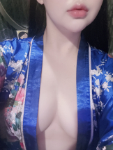 さくらん　関内 - うるの女の子ブログ画像