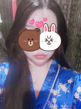 さくらん　関内 - うるの女の子ブログ画像