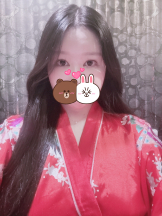 さくらん　関内 - うるの女の子ブログ画像