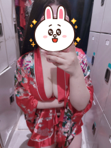 さくらん　関内 - うるの女の子ブログ画像