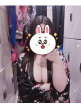 さくらん　関内 - うるの女の子ブログ画像