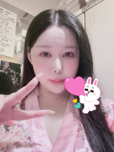 さくらん　関内 - うるの女の子ブログ画像