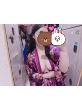 さくらん　関内 - うるの女の子ブログ画像