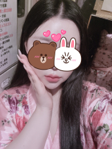 さくらん　関内 - うるの女の子ブログ画像