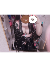 さくらん　関内 - うるの女の子ブログ画像